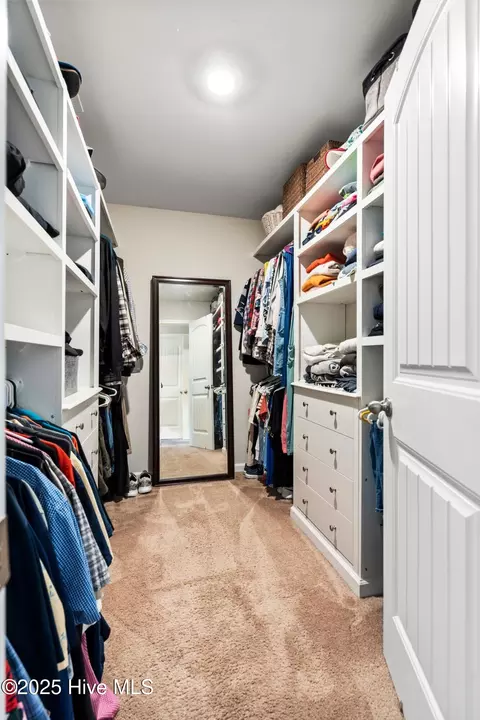 Other - 634 Aurora Pl, Hampstead, NC 28443 photo 5 of 12