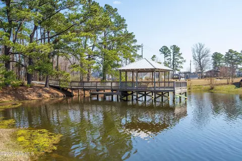 View/Area - 634 Aurora Pl, Hampstead, NC 28443 photo 1 of 2
