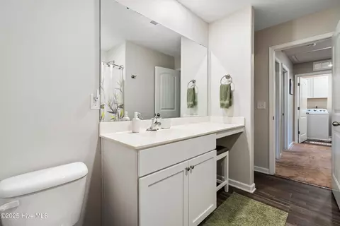 Bath - 634 Aurora Pl, Hampstead, NC 28443 photo 4 of 4