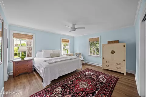 1206 Summit Ave, Washington, NC 27889 photo 32