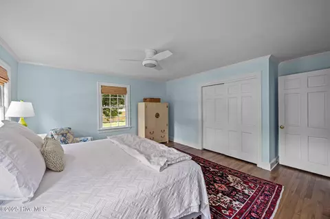 1206 Summit Ave, Washington, NC 27889 photo 34