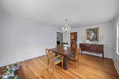 1206 Summit Ave, Washington, NC 27889 photo 19