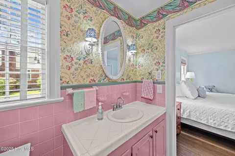 1206 Summit Ave, Washington, NC 27889 photo 37