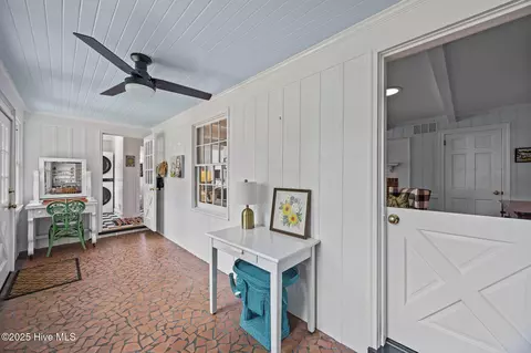 1206 Summit Ave, Washington, NC 27889 photo 8