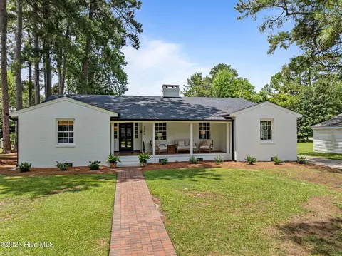1206 Summit Ave, Washington, NC 27889 photo 45