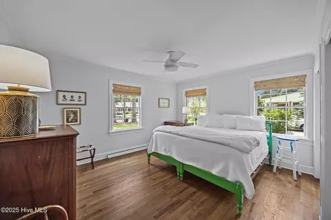 1206 Summit Ave, Washington, NC 27889 photo 40