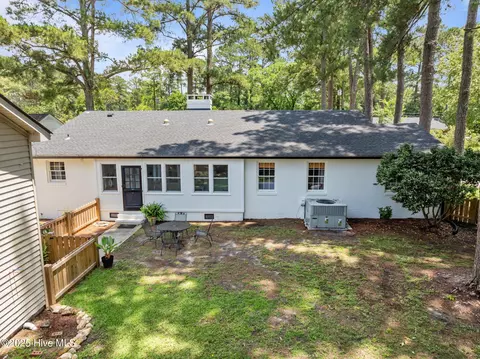 1206 Summit Ave, Washington, NC 27889 photo 47