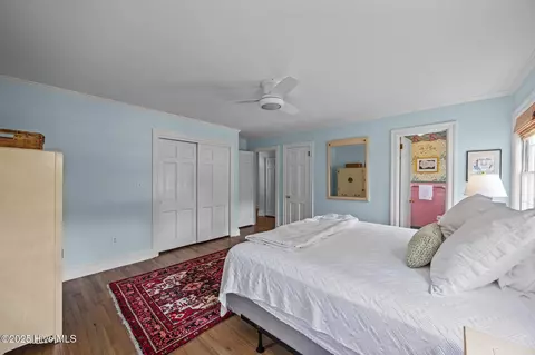 1206 Summit Ave, Washington, NC 27889 photo 33