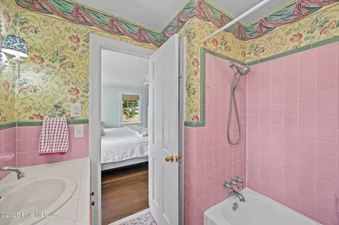 1206 Summit Ave, Washington, NC 27889 photo 36