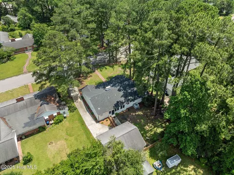 1206 Summit Ave, Washington, NC 27889 photo 51