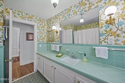1206 Summit Ave, Washington, NC 27889 photo 39