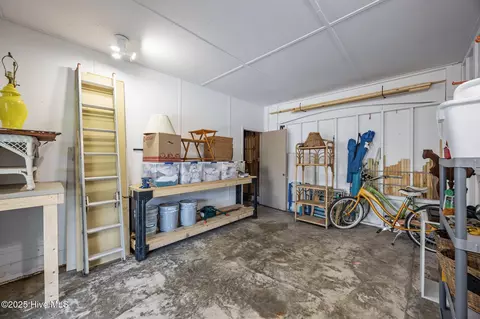 1206 Summit Ave, Washington, NC 27889 photo 5
