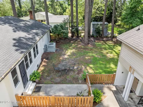 1206 Summit Ave, Washington, NC 27889 photo 43