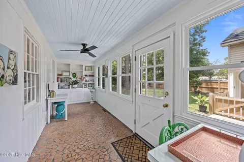 1206 Summit Ave, Washington, NC 27889 photo 7
