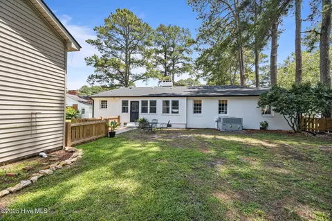 1206 Summit Ave, Washington, NC 27889 photo 13