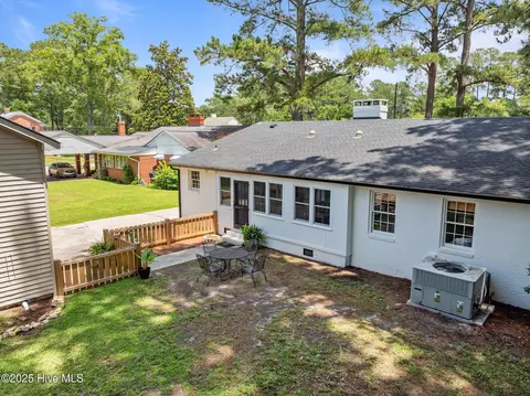 1206 Summit Ave, Washington, NC 27889 photo 46
