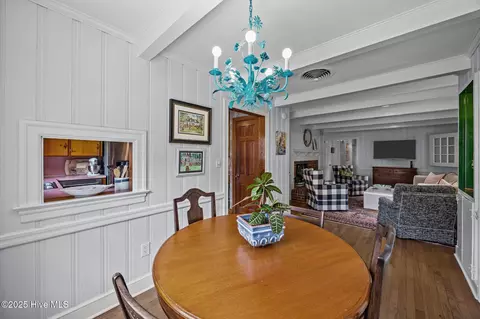 1206 Summit Ave, Washington, NC 27889 photo 24