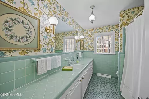 1206 Summit Ave, Washington, NC 27889 photo 38