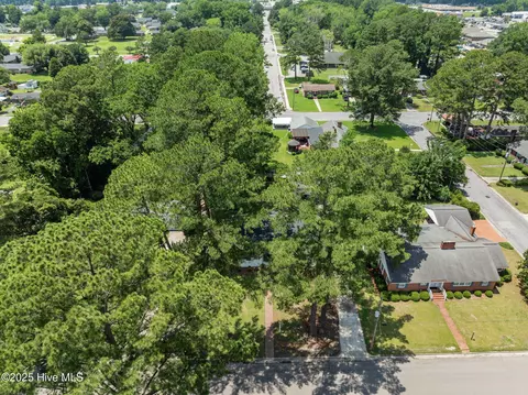 1206 Summit Ave, Washington, NC 27889 photo 48