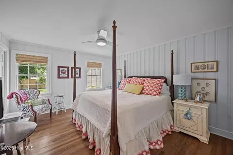 1206 Summit Ave, Washington, NC 27889 photo 30