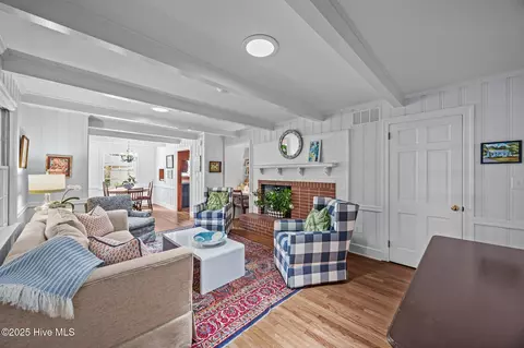 1206 Summit Ave, Washington, NC 27889 photo 29