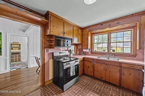 1206 Summit Ave, Washington, NC 27889 photo 20
