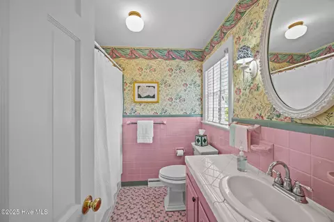 1206 Summit Ave, Washington, NC 27889 photo 35