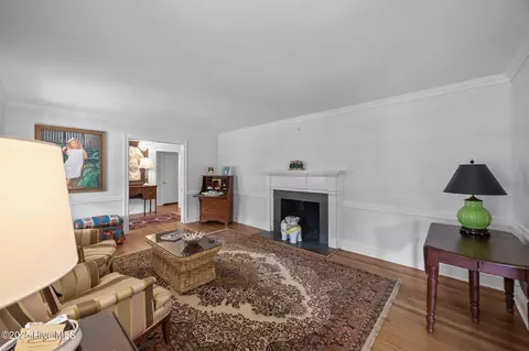 1206 Summit Ave, Washington, NC 27889 photo 17