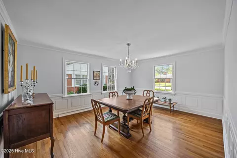 1206 Summit Ave, Washington, NC 27889 photo 18