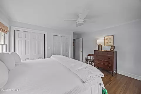 1206 Summit Ave, Washington, NC 27889 photo 41