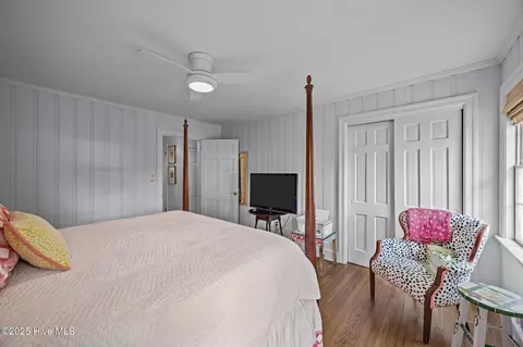 1206 Summit Ave, Washington, NC 27889 photo 31