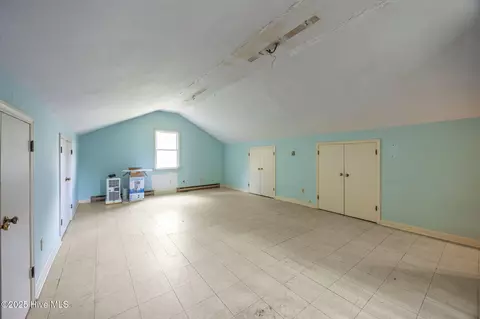 1206 Summit Ave, Washington, NC 27889 photo 42