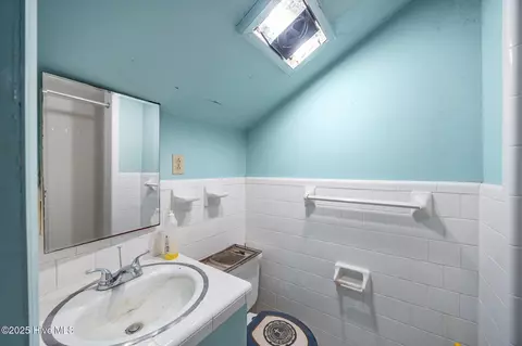 1206 Summit Ave, Washington, NC 27889 photo 44