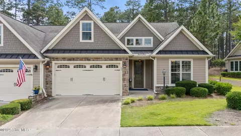 80 Whistling Straight Rd, Pinehurst, NC 28374