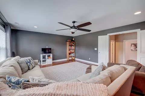 Other - 110 E Conolly Ct, Hampstead, NC 28443 photo 6 of 9