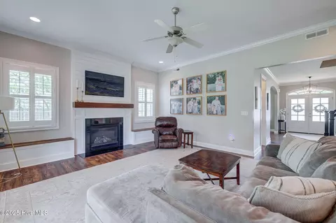 Other - 110 E Conolly Ct, Hampstead, NC 28443 photo 2 of 9