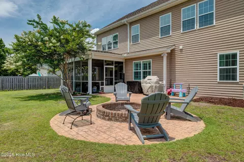 Other - 110 E Conolly Ct, Hampstead, NC 28443 photo 8 of 9