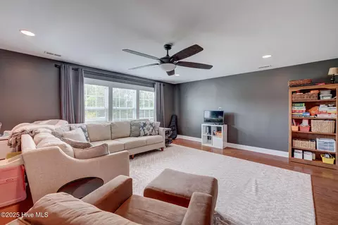 Other - 110 E Conolly Ct, Hampstead, NC 28443 photo 4 of 9
