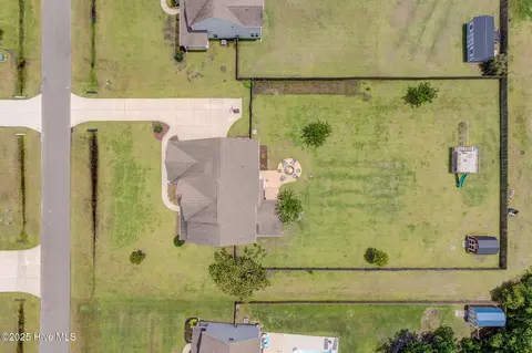 View/Area - 110 E Conolly Ct, Hampstead, NC 28443 photo 1 of 7