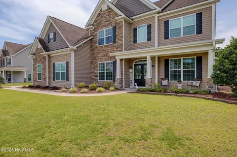 Other - 110 E Conolly Ct, Hampstead, NC 28443 photo 9 of 9