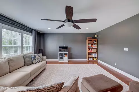Other - 110 E Conolly Ct, Hampstead, NC 28443 photo 5 of 9