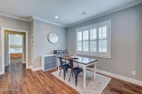 Other - 110 E Conolly Ct, Hampstead, NC 28443 photo 3 of 9