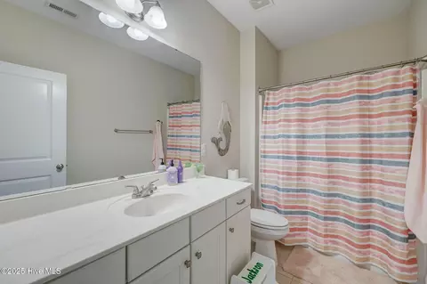 Bath - 110 E Conolly Ct, Hampstead, NC 28443 photo 5 of 5