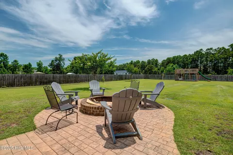 Other - 110 E Conolly Ct, Hampstead, NC 28443 photo 7 of 9