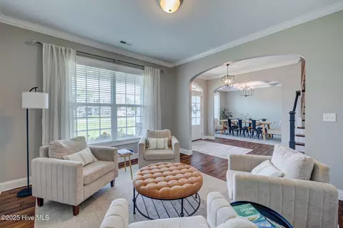 Other - 110 E Conolly Ct, Hampstead, NC 28443 photo 1 of 9