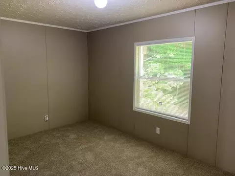 15049 Murray Loop Rd, Whitakers, NC 27891 photo 18