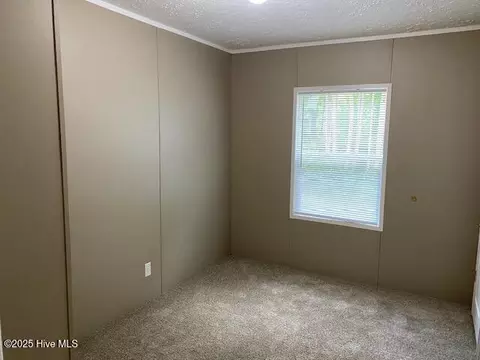 15049 Murray Loop Rd, Whitakers, NC 27891 photo 20