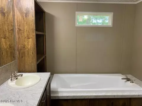 15049 Murray Loop Rd, Whitakers, NC 27891 photo 14