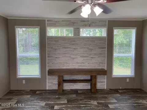 15049 Murray Loop Rd, Whitakers, NC 27891 photo 8