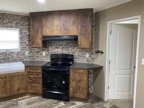 15049 Murray Loop Rd, Whitakers, NC 27891 photo 5